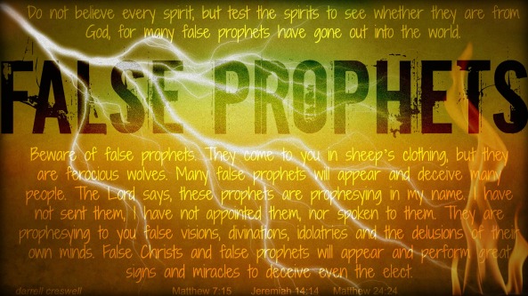 false-prophets-john-matthew-jeremiah