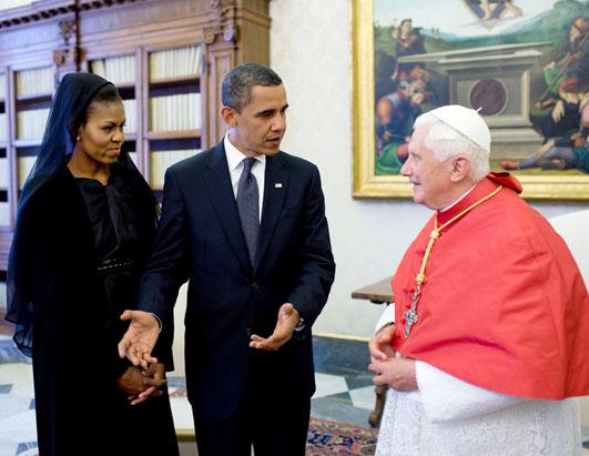 gty_obama_meets_pope_benedict_ss_thg_130211_ssh