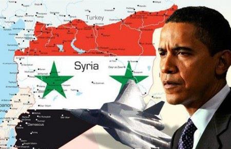 obama-war-with-syria