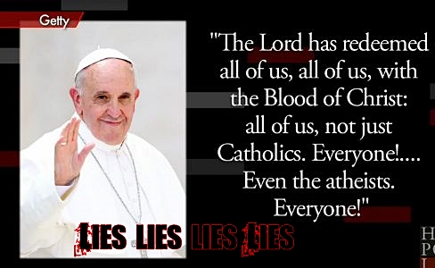 pope-false-prophet